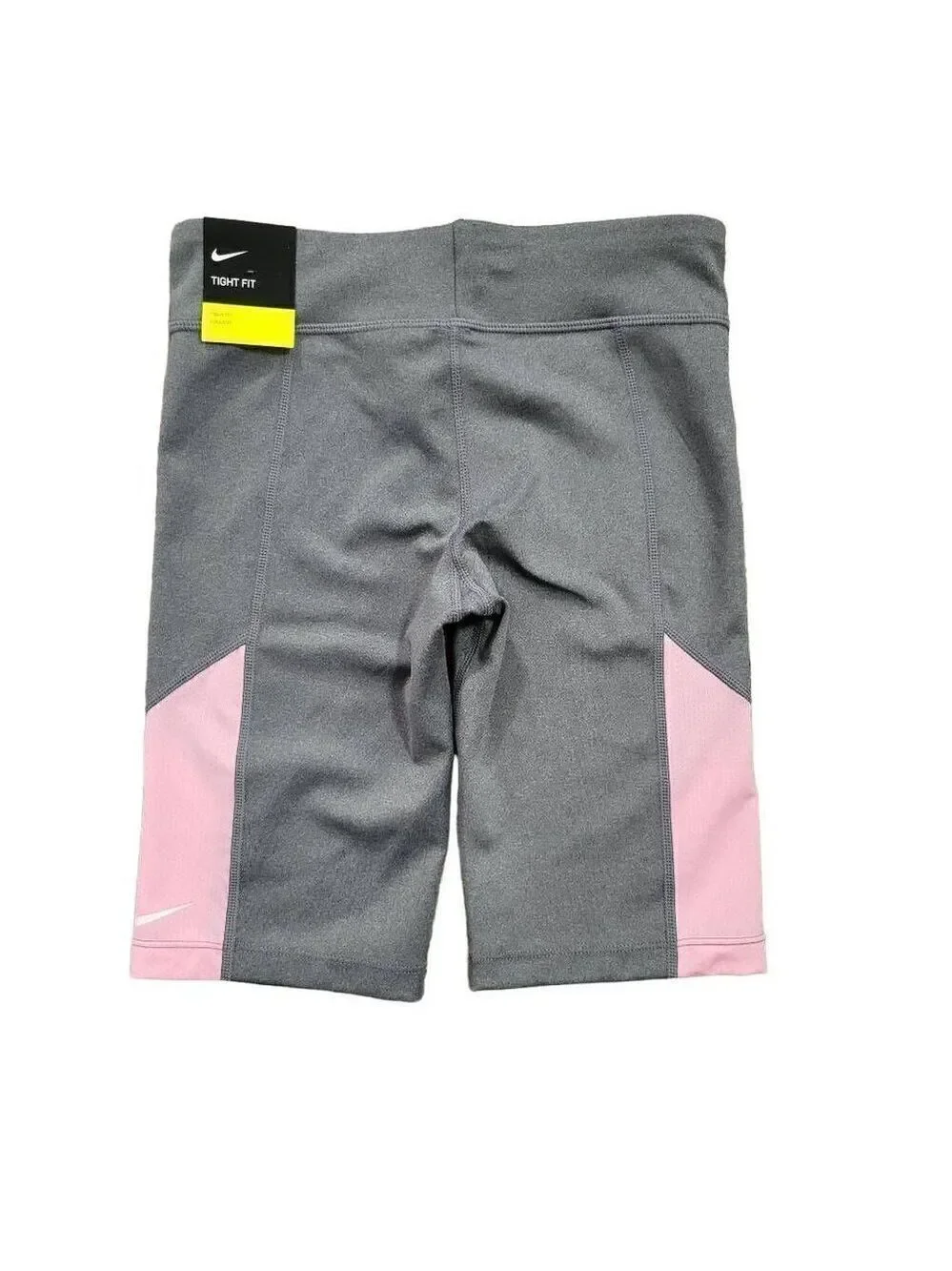 Nike Dri-Fit Trophy Training Girls Active Shorts‎